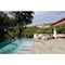 Msi Tuscany Beige 16 In. X 16 In. Tumbled Travertine Paver Tile ZOR-LSC-0058 - alternate 5